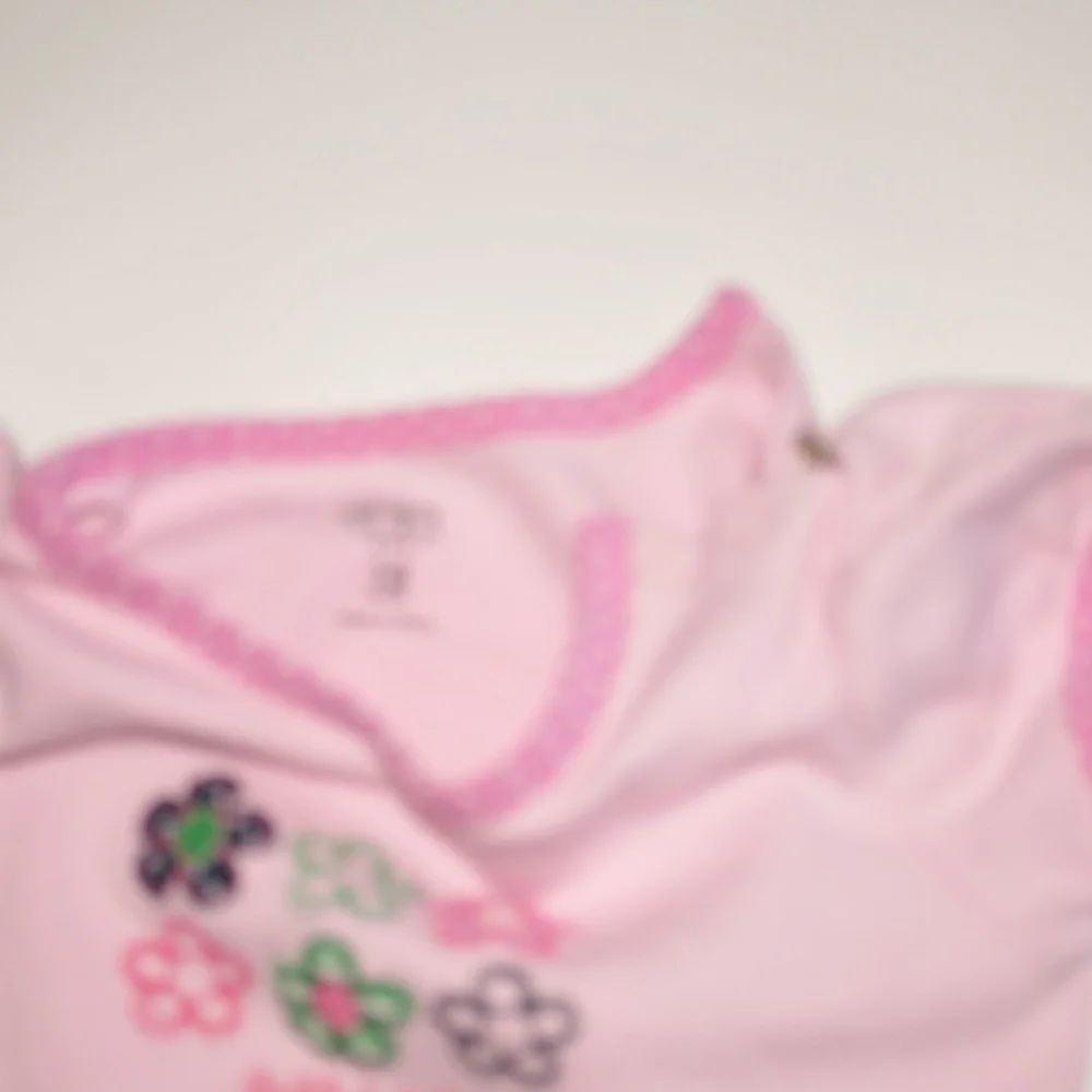 18 Month Girls Outfit 4123*‎